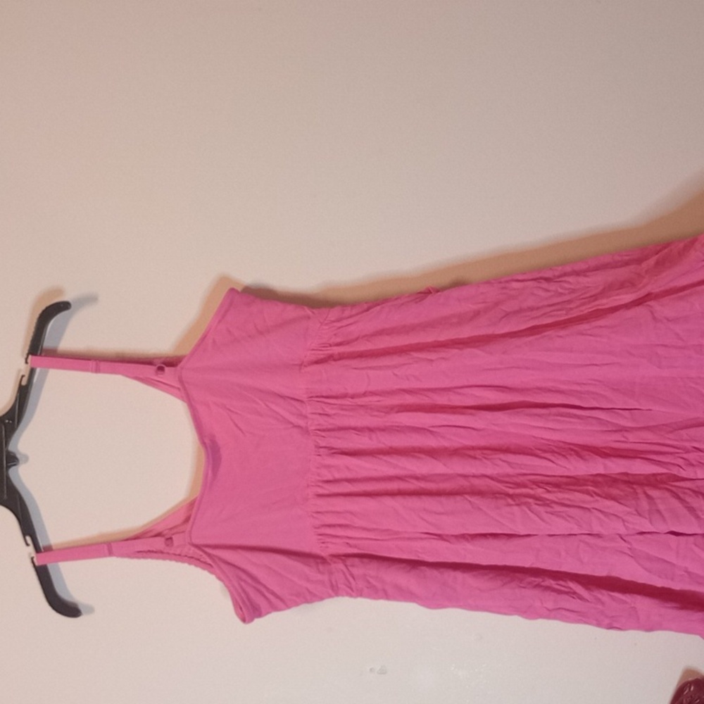 Cute DRESS 🥻 - Picture 8 of 8